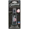 Goodhead Oral Delight Spray Cotton Candy 1oz