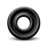 Performance - Silicone Pump Sleeve - Large - Black