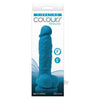 Colours Pleasures Vibrating 5