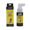 Goodhead Wet Head Dry Mouth Spray Pineapple 2 Fl. Oz.