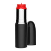 Lick Stick Lipstick Vibe 10-speed Rechargeable