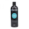 Mood Lube Water-based 16 Fl. Oz.