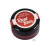 Nipple Nibbler Cool Tingle Balm Root Beer 3 G