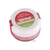 Nipple Nibbler Sour Tingle Balm Wicked Watermelon 3 G