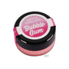 Nipple Nibbler Cool Tingle Balm Bubble Gum 3 G