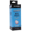 Goodhead Wet Head Dry Mouth Spray Cotton Candy 2 Fl. Oz.