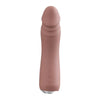 Vedo Rialto Rechargeable Vibe Mocha