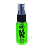 Numb Af Kit Gel, Spray, And Mints