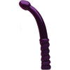 Tantus G-force - Wine