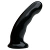 Tantus General - Black