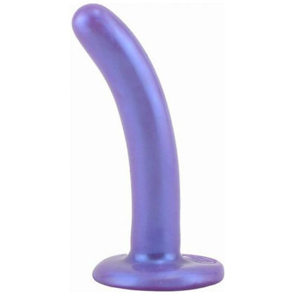 Tantus Silk Small - Purple Haze