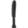 Tantus Anaconda - Black