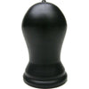 Tantus Tex - Black