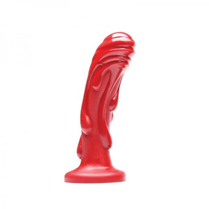 Tantus Magma - Crimson