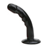 Tantus Compact - Black