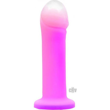 Tantus Duchess - Candy