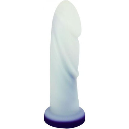 Tantus Cush - Twilight