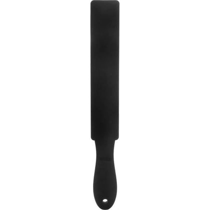 Tantus Wham Bam - Paddle