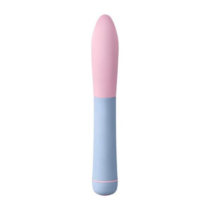 FemmeFunn FFIX Bullet Xl Light Blue