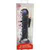 Tantus Goliath- Midnight Purple