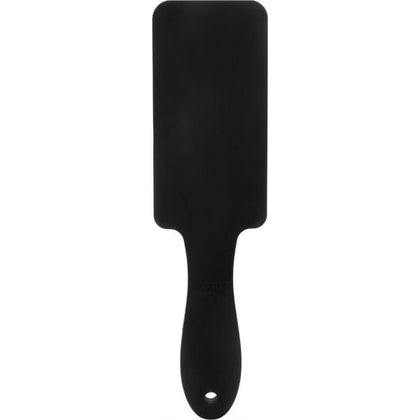 Tantus Thwack Paddle - Black