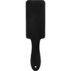 Tantus Thwack Paddle - Black