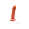 Tantus Goliath Super Soft - Copper