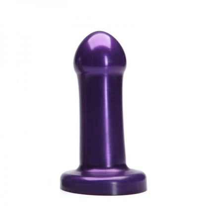 Planet Dildo Dill Pound - Midnight Purple