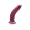 Tantus Adam Super Soft - Currant