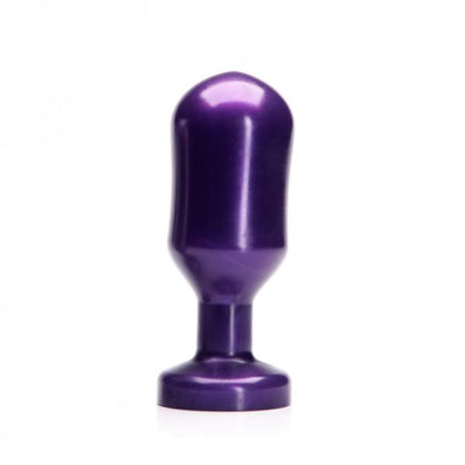 Planet Dildo Keg - Midnight Purple