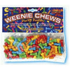 Weenie Chews