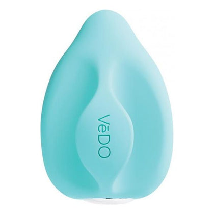 Vedo Yumi Rechargeable Finger Vibe