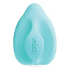 Vedo Yumi Rechargeable Finger Vibe