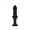 Tantus Fido-1 - Black