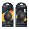 Forto F-98: Cone Large