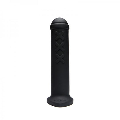 Tantus Amsterdam Junior - Black