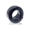 Oxballs Cock-b Bulge Cockring Silicone Black