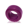 Oxballs Cock-b Bulge Cockring Silicone Plum