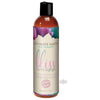 Ie Bliss Anal Relaxing Water-based Glide 60 Ml / 2 Oz.