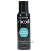 Mood Lube Water Based 2 Fl. Oz.