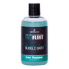 Big Flirt Sweet Temptation Bubble Bath 8 Oz.