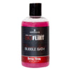 Big Flirt Berry Flirty Bubble Bath 8 Oz.