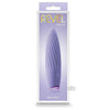 Revel Kismet Purple