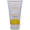 Doc Johnson Excite C-spot Stimulating Cream 2 Oz.