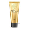 Midas Lubricant 2 Oz. Water-based Gel