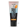 Problo Oral Pleasure Gel Salted Caramel