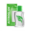 Astroglide Organix Liquid 2.5 Oz.