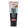 Problo Oral Pleasure Gel Watermelon