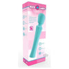 Sweetentsity Wand Teal