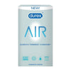 Durex Air (10)
